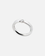 Ring 28 CZ